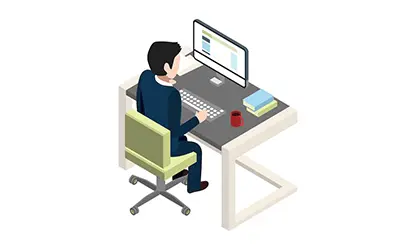 openlin endur course job training