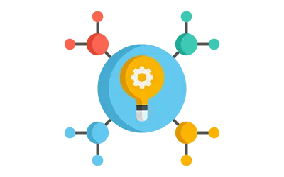 openlink-endur-training-concept