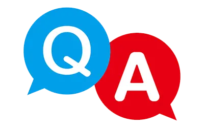 Openlink endur training course