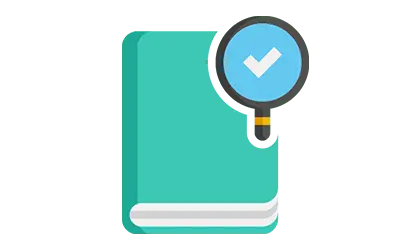 openlink endur training reference sheets