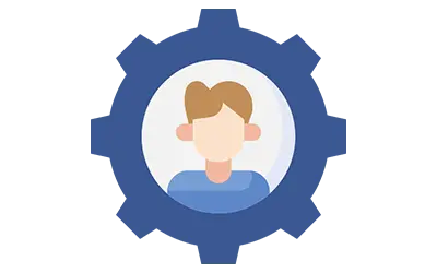 Openlink endur training role based learning