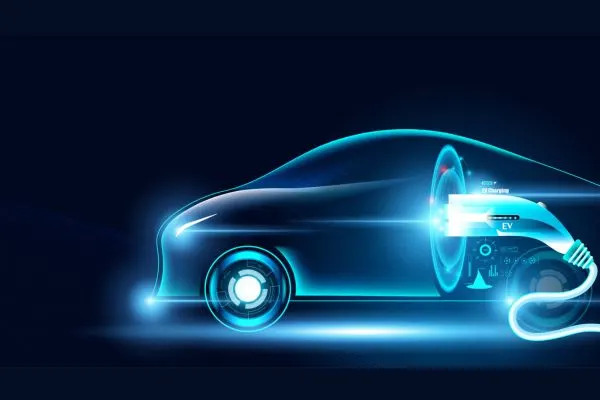 Automotive and EV software solutions