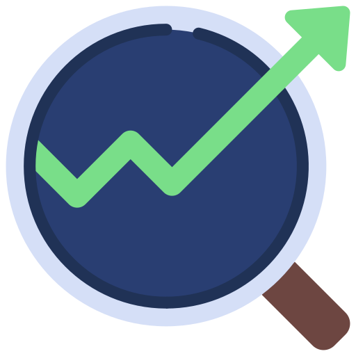 ETRM Financial Analysis