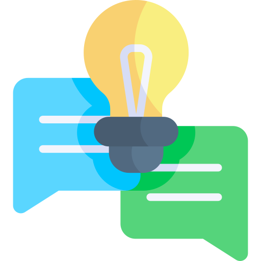 ETRM Fundamental Understanding