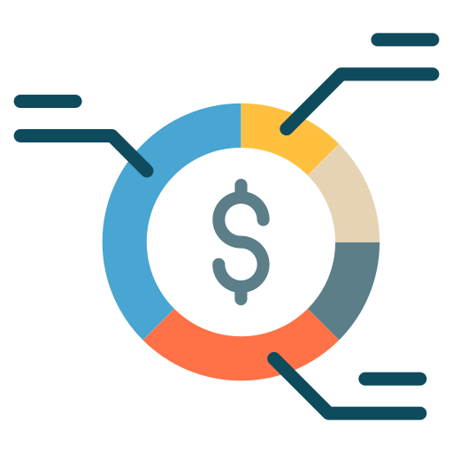 ETRM Market Dynamics