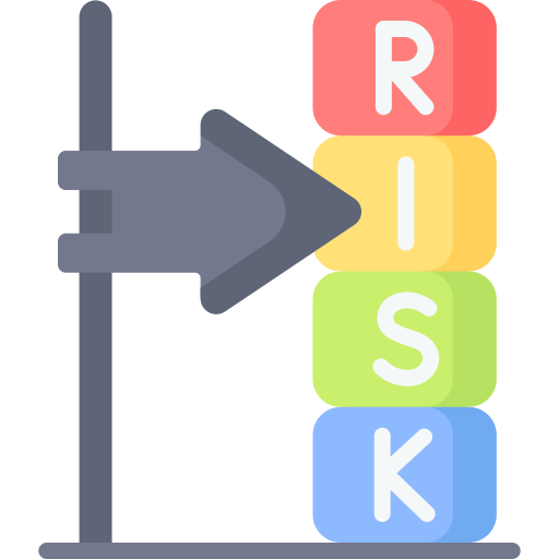 ETRM Risk Assessment
