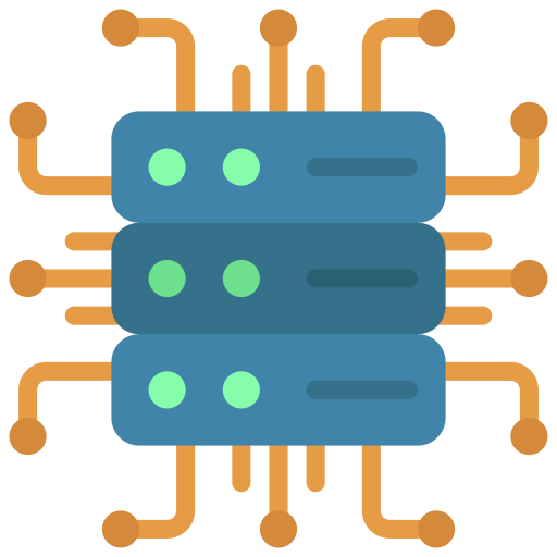 ETRM Technology Integration​