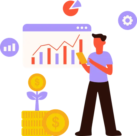 ETRM trading strategy