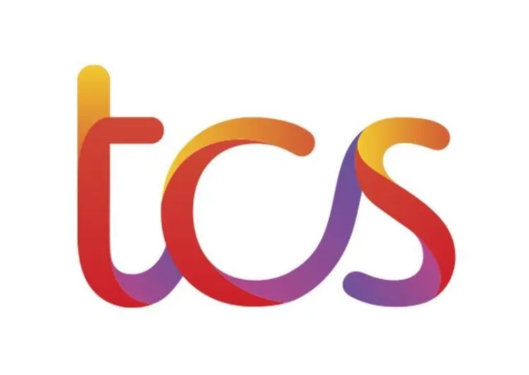 Tcs Career