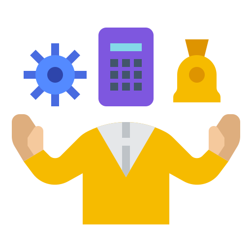 Etrm course job expectations
