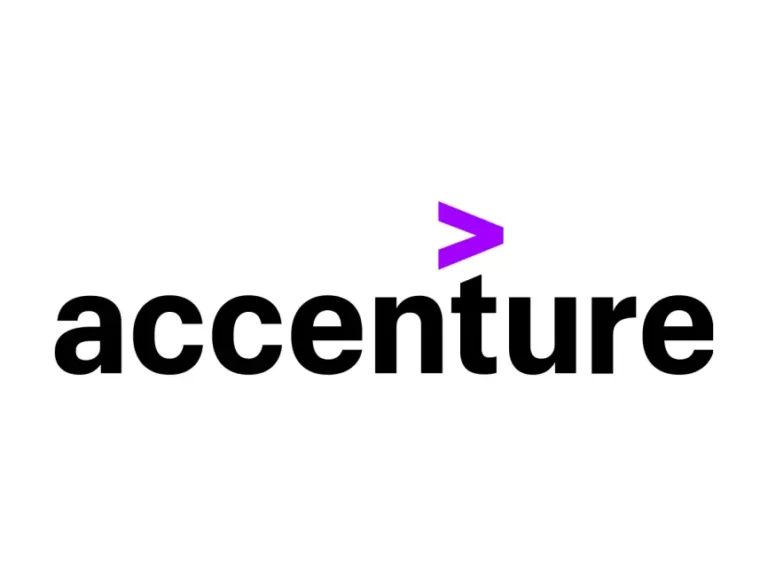 Accenture Icon