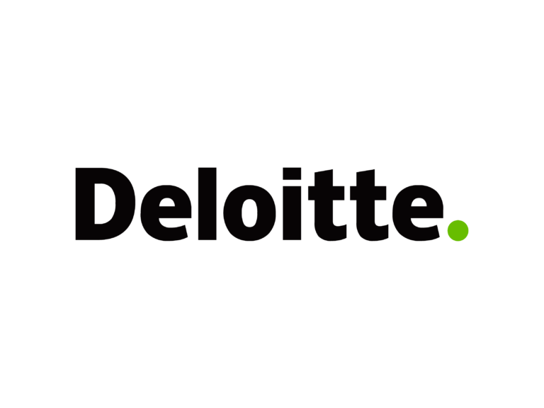 Deloitte Icon