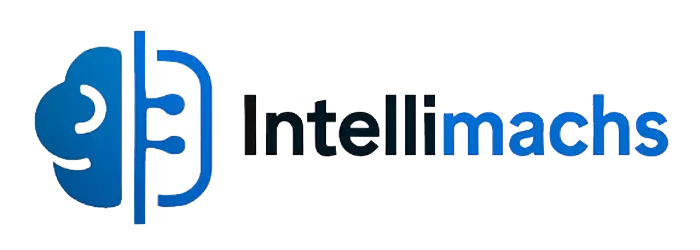 Intellimachs