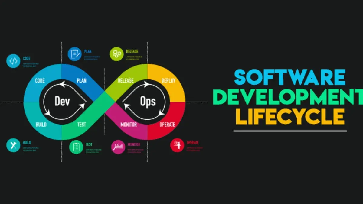 Custom software development company in india