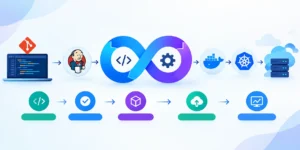 Devops