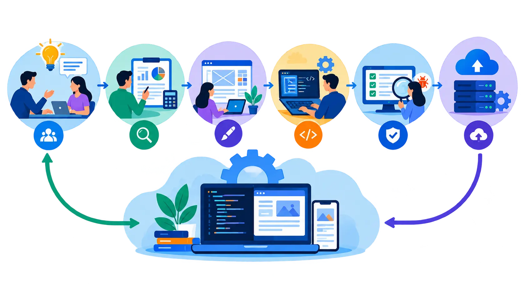sdlc