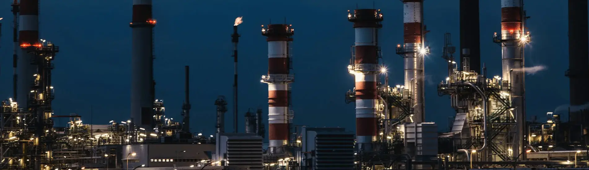 Best Energy Trading Solutions